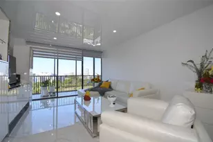 20301 W Country Club Dr Unit, Aventura, FL 33180 - Photo 14