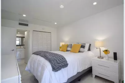 20301 W Country Club Dr., Unit #930, Aventura, FL 33180 - Photo 36