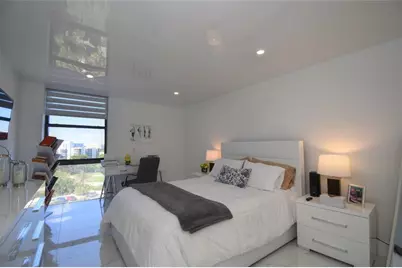 20301 W Country Club Dr., Unit #930, Aventura, FL 33180 - Photo 28