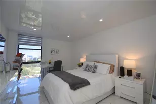 20301 W Country Club Dr Unit, Aventura, FL 33180 - Photo 28