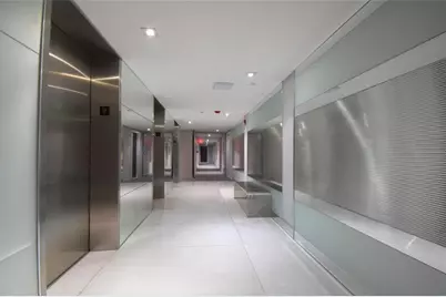 20301 W Country Club Dr., Unit #930, Aventura, FL 33180 - Photo 6