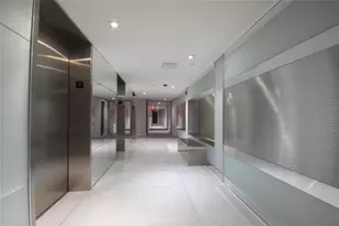 20301 W Country Club Dr Unit, Aventura, FL 33180 - Photo 6