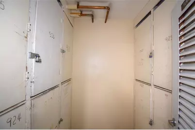 20301 W Country Club Dr., Unit #930, Aventura, FL 33180 - Photo 50