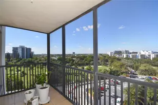 20301 W Country Club Dr Unit, Aventura, FL 33180 - Photo 20