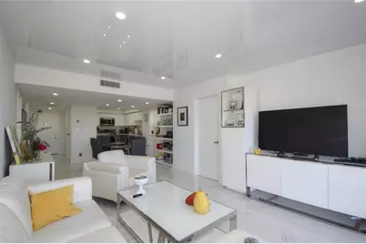 20301 W Country Club Dr., Unit #930, Aventura, FL 33180 - Photo 16