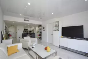 20301 W Country Club Dr Unit, Aventura, FL 33180 - Photo 16