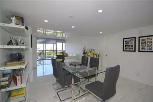 20301 W Country Club Dr Unit, Aventura, FL 33180 - Photo 8