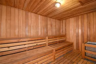 20301 W Country Club Dr Unit, Aventura, FL 33180 - Photo 44