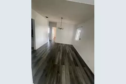 16025 NW 20th Ave, Miami Gardens, FL 33054 - Photo 6