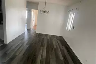 16025 NW 20th Ave, Miami Gardens, FL 33054 - Photo 6