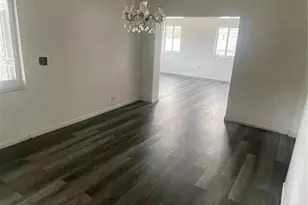 16025 NW 20th Ave, Miami Gardens, FL 33054 - Photo 8