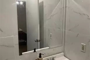 16025 NW 20th Ave, Miami Gardens, FL 33054 - Photo 4