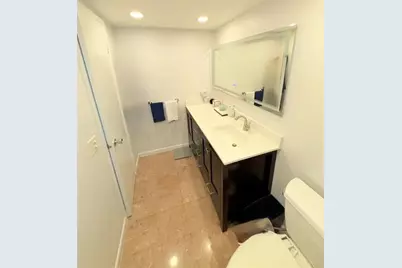 2801 N Palm Aire Dr, Unit #604, Pompano Beach, FL 33069 - Photo 22