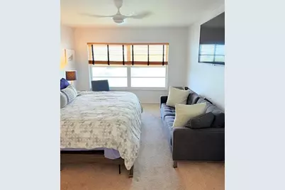 2801 N Palm Aire Dr, Unit #604, Pompano Beach, FL 33069 - Photo 16