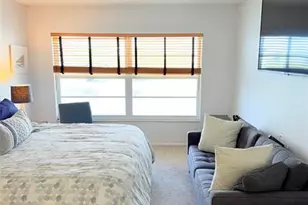 2801 N Palm Aire Dr, Pompano Beach, FL 33069 - Photo 16