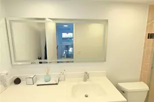 2801 N Palm Aire Dr, Pompano Beach, FL 33069 - Photo 20