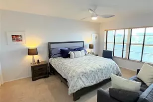 2801 N Palm Aire Dr, Pompano Beach, FL 33069 - Photo 14