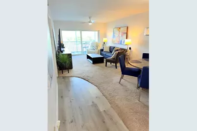 2801 N Palm Aire Dr, Unit #604, Pompano Beach, FL 33069 - Photo 10