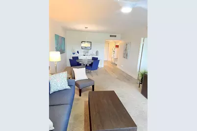 2801 N Palm Aire Dr, Unit #604, Pompano Beach, FL 33069 - Photo 12