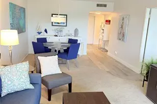 2801 N Palm Aire Dr, Pompano Beach, FL 33069 - Photo 12