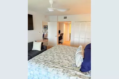 2801 N Palm Aire Dr, Unit #604, Pompano Beach, FL 33069 - Photo 18