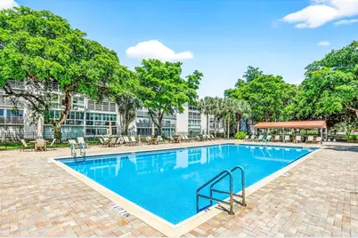 2002  Granada Dr, Unit #B3, Coconut Creek, FL 33066 - Photo 32