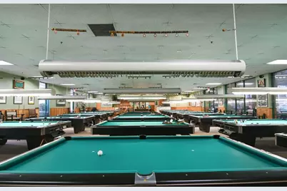 2002  Granada Dr, Unit #B3, Coconut Creek, FL 33066 - Photo 52