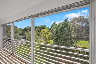 2002 Granada Dr, Coconut Creek, FL 33066 - Photo 26