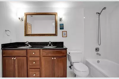 2002  Granada Dr, Unit #B3, Coconut Creek, FL 33066 - Photo 22