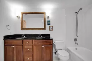 2002 Granada Dr, Coconut Creek, FL 33066 - Photo 22