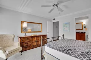 2002 Granada Dr, Coconut Creek, FL 33066 - Photo 20