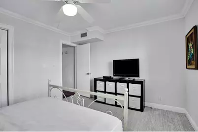 2002  Granada Dr, Unit #B3, Coconut Creek, FL 33066 - Photo 16