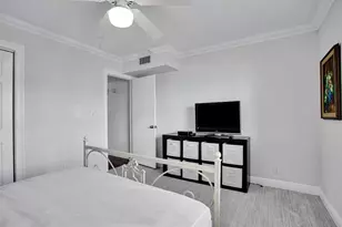 2002 Granada Dr, Coconut Creek, FL 33066 - Photo 16