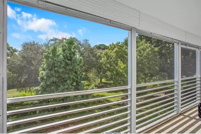 2002  Granada Dr, Unit #B3, Coconut Creek, FL 33066 - Photo 24