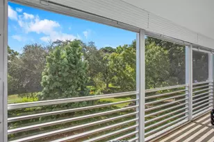 2002 Granada Dr, Coconut Creek, FL 33066 - Photo 24