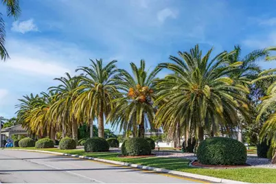 2002  Granada Dr, Unit #B3, Coconut Creek, FL 33066 - Photo 36