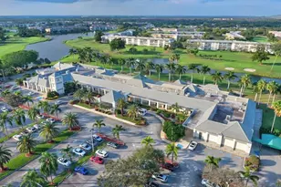 2002 Granada Dr, Coconut Creek, FL 33066 - Photo 44