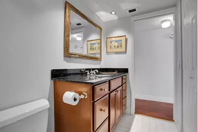 2002  Granada Dr, Unit #B3, Coconut Creek, FL 33066 - Photo 18