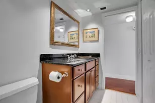 2002 Granada Dr, Coconut Creek, FL 33066 - Photo 18