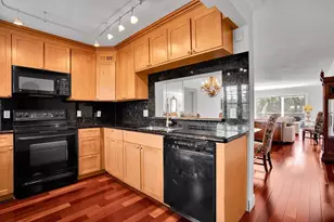 2002 Granada Dr, Coconut Creek, FL 33066 - Photo 2