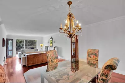 2002  Granada Dr, Unit #B3, Coconut Creek, FL 33066 - Photo 8