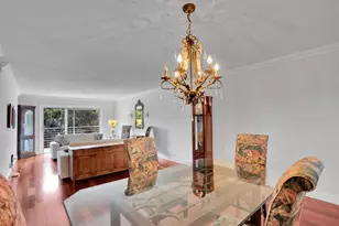 2002 Granada Dr, Coconut Creek, FL 33066 - Photo 8