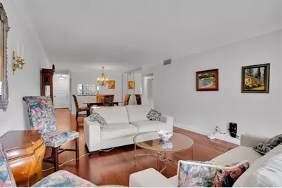 2002  Granada Dr, Unit #B3, Coconut Creek, FL 33066 - Photo 12