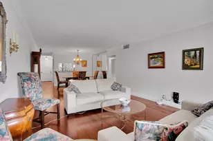 2002 Granada Dr, Coconut Creek, FL 33066 - Photo 12