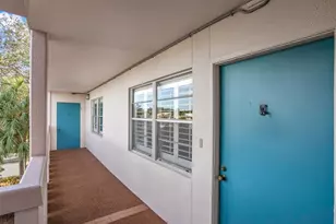 2002 Granada Dr, Coconut Creek, FL 33066 - Photo 30