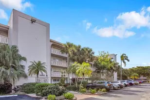 2002 Granada Dr, Coconut Creek, FL 33066 - Photo 28