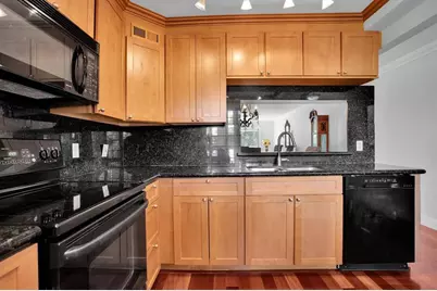 2002  Granada Dr, Unit #B3, Coconut Creek, FL 33066 - Photo 6