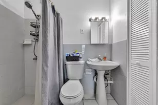 9311 Broad Manor Rd, Miami, FL 33147 - Photo 24