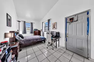 9311 Broad Manor Rd, Miami, FL 33147 - Photo 22