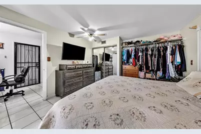 9311  Broad Manor Rd, Miami, FL 33147 - Photo 28